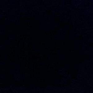 Meet your Posher, Myles